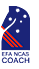 EFA NCAS Coach