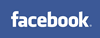 Find Us on Facebook